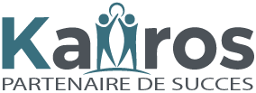 Kaiiros - Partenaire de Succès